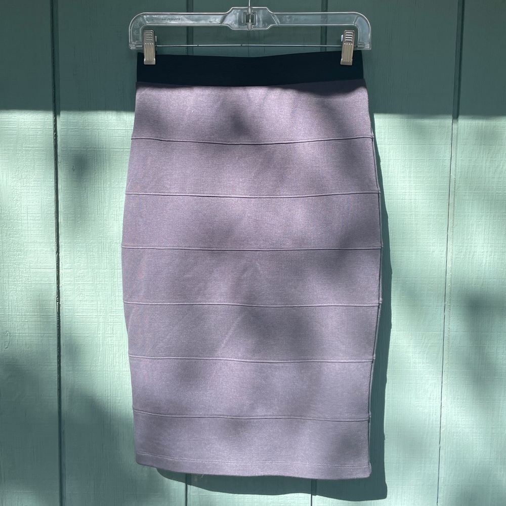 Staccato Pencil Skirt from local Boutique Size SMALL